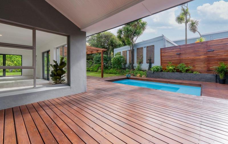 3 Bedroom Property for Sale in Hout Bay Western Cape